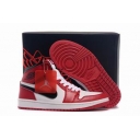 cheap jordan 1 shoes aaa