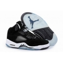 jordan 5 aaa