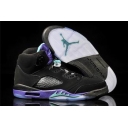 jordan 5 aaa