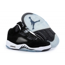 buy cheap jordan 5 shoes aaa