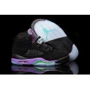 buy cheap jordan 5 shoes aaa