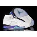 buy cheap jordan 5 shoes aaa