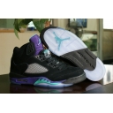 buy cheap jordan 5 shoes aaa