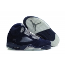 buy cheap jordan 5 shoes aaa