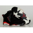 cheap jordan 6 aaa