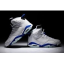 cheap jordan 6 aaa