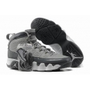 jordan 9 shoes cheap