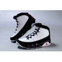 jordan 9 shoes cheap