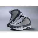 jordan 9 shoes cheap