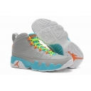 jordan 9 shoes wholesale