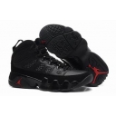 jordan 9 shoes wholesale