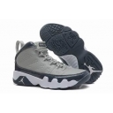 jordan 9 shoes wholesale