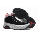 jordan 9 shoes wholesale