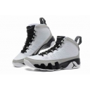 jordan 9 shoes wholesale