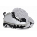 jordan 9 shoes wholesale