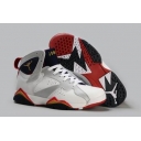 cheap jordan 7 aaa