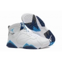 cheap jordan 7 aaa