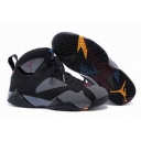 cheap jordan 7 aaa