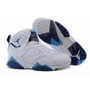 cheap jordan 7 aaa