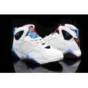 cheap jordan 7 aaa