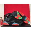 cheap jordan 7 aaa