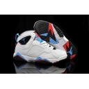 cheap jordan 7 aaa