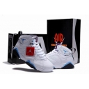 cheap jordan 7 aaa