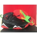 cheap jordan 7 aaa