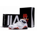 cheap jordan 7 aaa