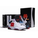 cheap jordan 7 aaa