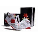 cheap jordan 7 aaa