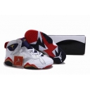 cheap wholesale jordan 7 shoes aaa