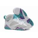 cheap wholesale jordan 7 shoes aaa