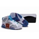 cheap wholesale jordan 7 shoes aaa