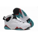 cheap wholesale jordan 7 shoes aaa