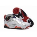 cheap wholesale jordan 7 shoes aaa