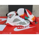 cheap wholesale jordan 7 shoes aaa