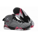 cheap wholesale jordan 7 shoes aaa