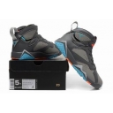 cheap wholesale jordan 7 shoes aaa