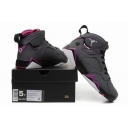 cheap wholesale jordan 7 shoes aaa