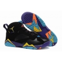 cheap wholesale jordan 7 shoes aaa