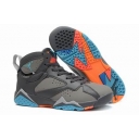 cheap wholesale jordan 7 shoes aaa