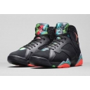 cheap wholesale jordan 7 shoes aaa