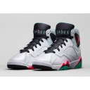 cheap wholesale jordan 7 shoes aaa