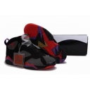 cheap wholesale jordan 7 shoes aaa