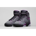 cheap wholesale jordan 7 shoes aaa