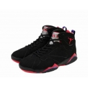 cheap wholesale jordan 7 shoes aaa