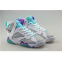 cheap wholesale jordan 7 shoes aaa