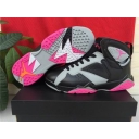 cheap wholesale jordan 7 shoes aaa