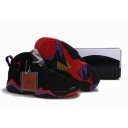 cheap wholesale jordan 7 shoes aaa